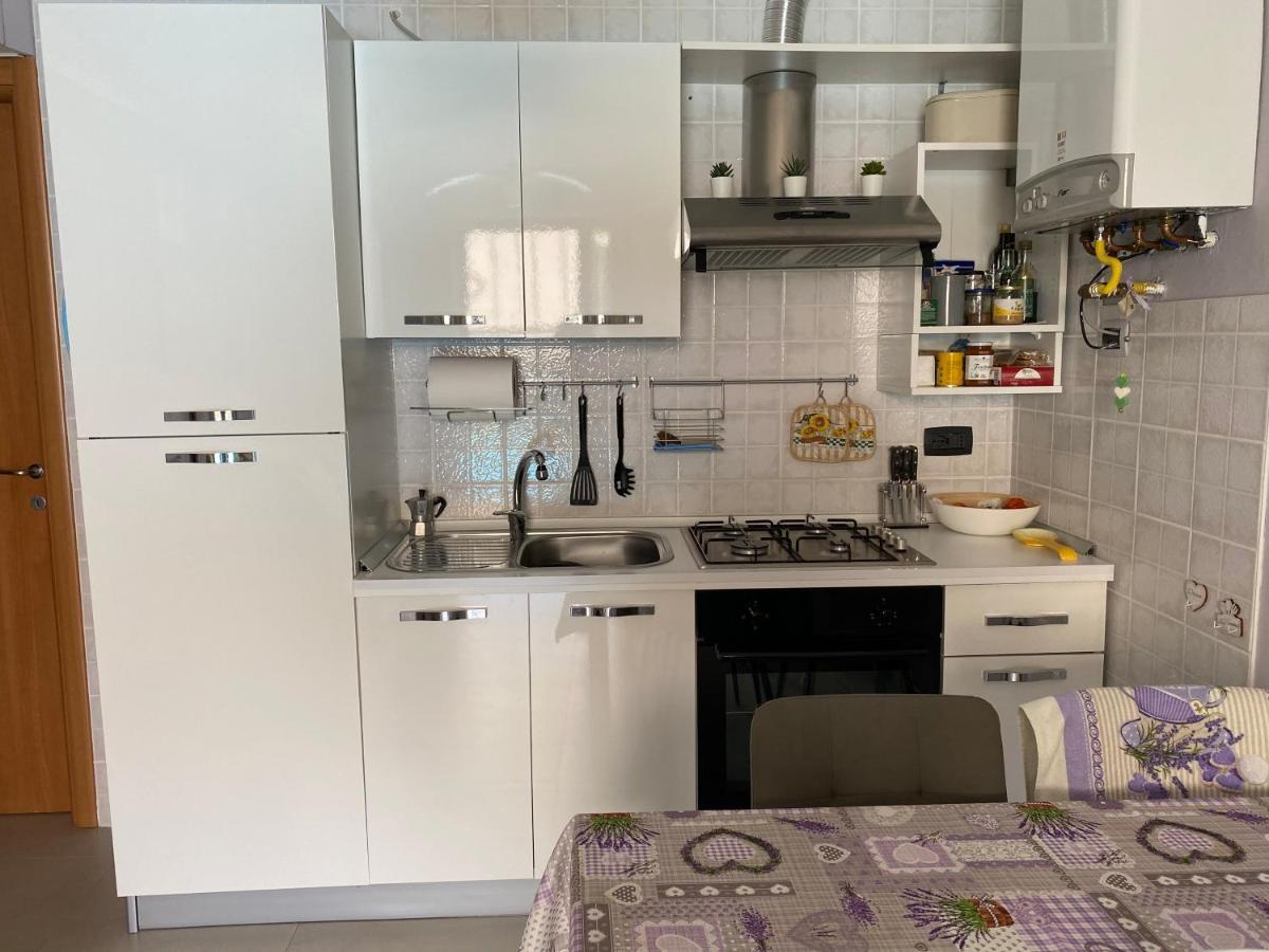 Appartement Moro Nest à Monvalle Extérieur photo